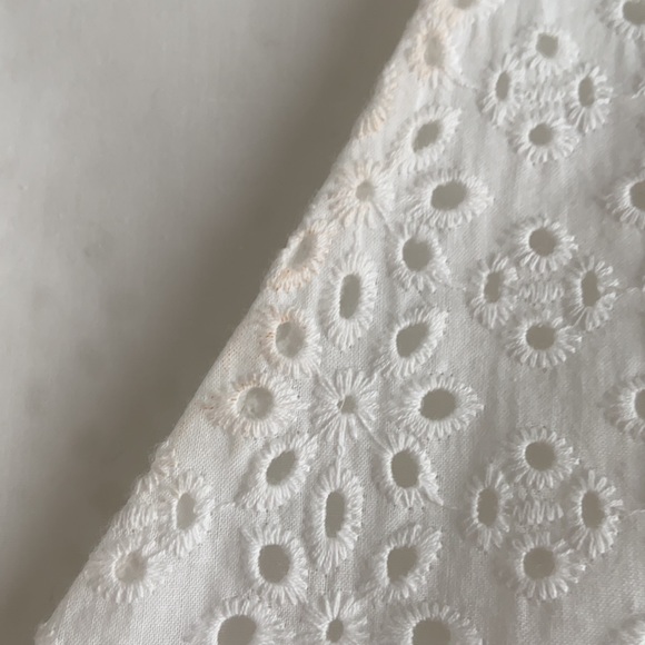 Copper key mini dress - Picture 2 of 2